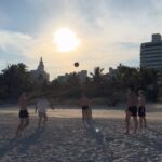Zlatan Ibrahimović Instagram - I am Miami beach #fanedit