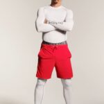 Zlatan Ibrahimović Instagram - LookZ for you Zelected by me! @hm_move