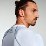 Zlatan Ibrahimović Instagram – Zelected By Zlatan for @hm_move