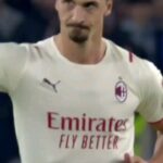 Zlatan Ibrahimović Instagram - Bring the Noise