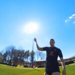 Zlatan Ibrahimović Instagram - 360