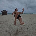 Zlatan Ibrahimović Instagram - Still.