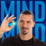 Zlatan Ibrahimović Instagram - Ognuno ha la sua pozione segreta per avere più energia @mindthegum_italia #successisastateofmind