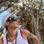 Zoe Gotusso Instagram - Estoy tan contenta q no se q decir. vengan. vamos a seguir sumando conciertos. 2024