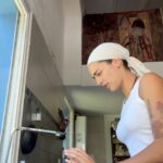 Zoe Gotusso Instagram - Estoy tan contenta q no se q decir. vengan. vamos a seguir sumando conciertos. 2024