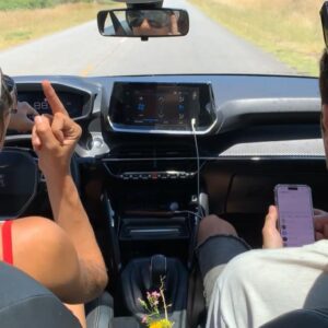 Zoe Gotusso Instagram - @jukartun t quiero tarado. 
el 28/01 coincidimos en MDQ  @verafesti 
toco luego d mucho tiempo 
tambien toca @elkuelgue @militantesdelclimax @abrilolivera y otros amigos. tengo ganas d cantar