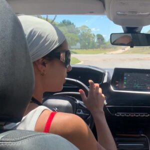 Zoe Gotusso Instagram - @jukartun t quiero tarado. 
el 28/01 coincidimos en MDQ  @verafesti 
toco luego d mucho tiempo 
tambien toca @elkuelgue @militantesdelclimax @abrilolivera y otros amigos. tengo ganas d cantar