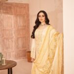 Zoya Afroz Instagram - ✨✨✨