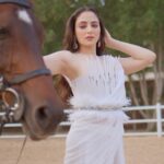 Zoya Afroz Instagram - Tycoon Global’s International Calendar Shoot - Season 5, Dubai, UAE. Sensual, Serene & Surreal @zoyaafroz An embodiment of grace, charm, and the pinnacle of beauty flaunting the ultimate statement of fashion & elegance Curated by Sanjeev Kumar Jain @sanjeevkumarjain2802 Organised by : @tycoonmagazinesteam Hospitality Partner:One8 Commune X Pincode @theanurag Supported by : @eramsentertainment @faridieramproducer Promotion & Media Partner : @tycoonmagazines @tycoonglobalmalaysia @tycoonglobaluae @tycoonglobalnetwork @tycoonglobalaustralia Operations managed by : @aceadvisorsasia We believe that the initial glance will captivate and delight your senses. Styling @pallavi_klidoscope Location @dubai Makeup @_makeupbydiksha @anjali_tater Video @__abiz___ Photography @rajeshgopinathphotography Cinematographer @visionbyrachit @tanujk26 Hair stylist @parasmakeover Designers:- @klidoscope_official @aditi_bhatt @meeamifashion @kazowoman @drapeium @ahiclothing @aarushi_av Prepare for the grand revelation of the 2024 Calendar - Arriving Soon! An opulent display of Radiance, Daring Elegance, and Exquisite Photoshoots awaits. Keep your anticipation soaring, stay captivated, and linger in this space for the unfolding of further enchantment! #CalendarCraze #BollywoodGlam #TycoonStyle #DubaiDiaries #BurjKhalifaMagic #FashionFiesta #Season5Spectacle #TycoonGlobalElegance #MagazineMoments #TycoonExclusives #GlamourGoals #tycoonmagazines #tycoon #tycoonmagazines #season5 Dubai,UAE