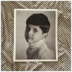 Zoya Akhtar Instagram - Happy Birthday Farhan ♥️ #foreveryoung #healthandhappiness #wealthandwellness #loveandlaughter And me 😊