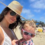 Zulay Henao Instagram - Cheers Papi! Salud to 5 years of a life well lived! Thank you for your dedication to our family, thank your for being a phenomenal dad and thank you for supporting all of my dreams, especially @modernmuze WE LOVE YOU! #latina #love @mrkevinconnolly Éze, Provence-Alpes-Cote D'Azur, France