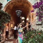 Zulay Henao Instagram – 1. Beautiful Sardinia
2. Stunning Eze
3. En route somewhere amazing…
4. Sun Deck vibes looking over Sardinia 🇮🇹
5. My boo looking cute & relaxed (thank God)
6. @nikkiwhatnikkiwho cute ass phone (the aliens are a vibe) love you boo🌸
7. Corsica, 🇫🇷& Me just being grateful and in love with life. Porto Cervo, Costa Smeralda – Sardinia, Italy