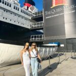 Zulay Henao Instagram – Happy 4th of July family!💕🎇
