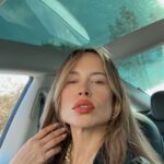 Zulay Henao Instagram - JOY @modernmuze