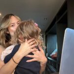 Zulay Henao Instagram – Trying to work on my baby @modernmuze ..BUTβ¦ swipe for the culprits. π€ππ©βπ§π©
Everything requires patience, balance, focus, love and desire!
Follow our #muze community, letβs level up, create the life of our dreams and support each other while we do it!
Tell me about your BIGGEST dream in the comments, I love you! π€ Los Angeles, California