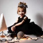 Zulay Henao Instagram - Merry Christmas y una Feliz Navidad from our family to yours! @modernmuze @mrkevinconnolly Photography by @imagerybyoscar Los Angeles, California