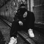 cherry chill will. Instagram - ralph photographed by cherry chill will. @ralph_ganesh @avalanche_goldandjewelry Tokyo, Japan