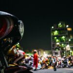 cherry chill will. Instagram - @badhop_official "Champion Road" behind the scenes photographed by cherry chill will. #badhop #championroad #cherrychillwill Kawasaki, Japan