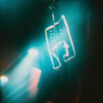 cherry chill will. Instagram - JJJ “MAKTUB” Release Live at @clubcitta_official Kawasaki photographed by cherry chill will. @__j_j_j__ #jjj #maktub #cherrychillwill