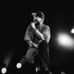 cherry chill will. Instagram - Tha BOSS photographed by cherry chill will. #thaboss #inthenameofhiphop2 #cherrychillwill Tokyo, Japan