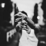 cherry chill will. Instagram - backindaday photographed by cherry chill will. #2016 #cherrychillwill