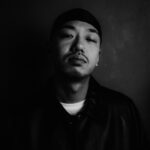 cherry chill will. Instagram - MUD photographed by cherry chill will. @make.u.dirty #makeudirty2 #mud 03.31.2023 Tokyo, Japan