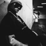 cherry chill will. Instagram - LEX photographed by cherry chill will. #lex #cherrychillwill @lex_zx_lex_0 Tokyo, Japan