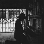 cherry chill will. Instagram - musicsavedmylife photographed by cherry chill will. Tokyo, Japan