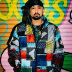cherry chill will. Instagram - SEEDA photographed by cherry chill will. #seeda #cherrychillwill Tokyo, Japan