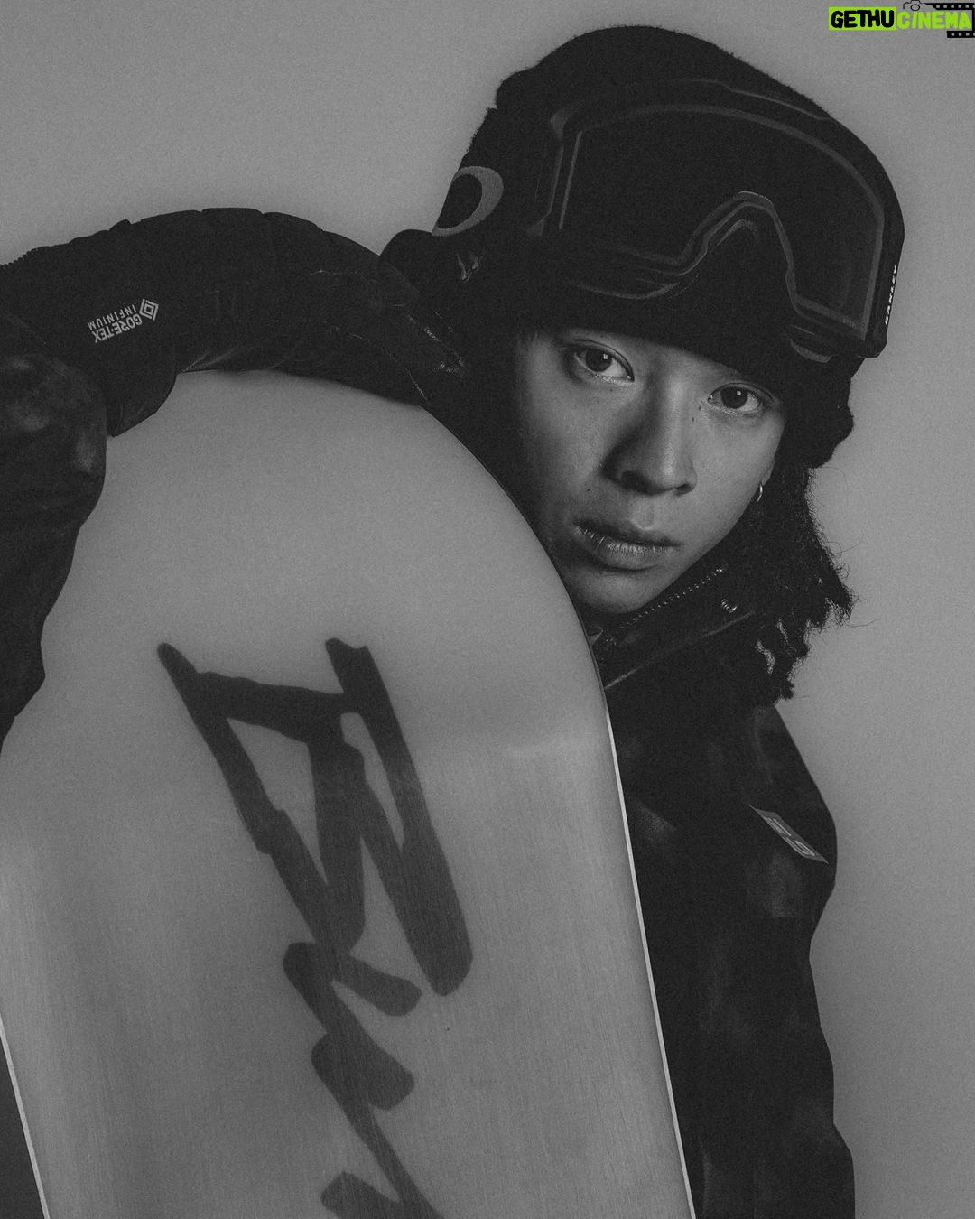 cherry chill will. Instagram - @ayumuhirano1129 photographed by cherry chill will. #ayumuhirano #cherrchillwill #burtonjapan thank you @bigbaby1978 @burtonjapan Tokyo, Japan