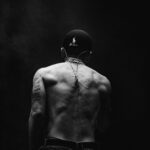 cherry chill will. Instagram - AK-69 photographed by cherry chill will. #startitagaininbudokan #2022 #ak69 #cherrychillwill @ak69_official @ak69_staff Tokyo, Japan
