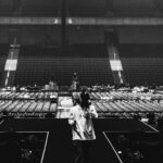 cherry chill will. Instagram - ZORN photographed by cherry chill will. #zorn #saitamasuperarena #cherrychillwill Tokyo, Japan