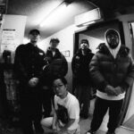 cherry chill will. Instagram - PUNPEE The Sofaking…DAMN!!! TOUR in Nagoya photographed by cherry chill will. @punpee_ @__j_j_j__ @campanella_mdm @yonkerscosa #issugi @dogear_gram @summit_info