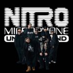 cherry chill will. Instagram - @nitromicrophoneunderground photographed by cherry chill will. #nitromicrophoneunderground #cherrychillwill Tokyo, Japan