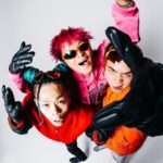 cherry chill will. Instagram - #XEONWORLDVIEW photographed by cherry chill will. @leonfanourakis @santaworldview.official @yungxansei @onepercent.jp