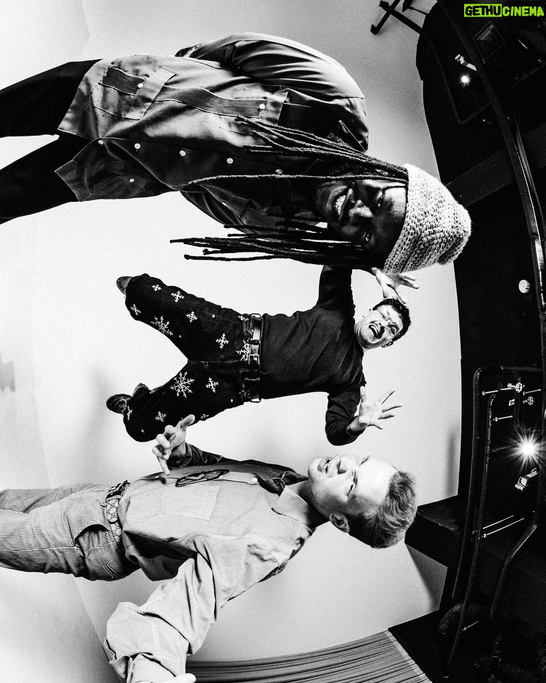 cherry chill will. Instagram - black midi photographed by cherry chill will. on @fljtokyo magazine @bmblackmidi Tokyo, Japan