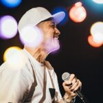 cherry chill will. Instagram - THA BLUE HERB YEAR END LIVE 2022 at LIQUIDROOM photographed by cherry chill will. #thablueherb #cherrychillwill Tokyo, Japan