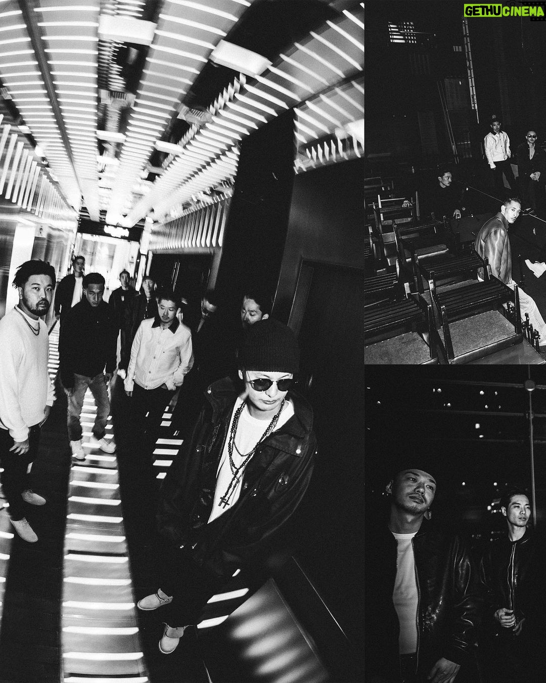 cherry chill will. Instagram - KANDYTOWN Rolling Stone Japan Magazine cover and all photographed by cherry chill will. #kandytown #rollingstonemagazine #cherrychillwill Tokyo, Japan