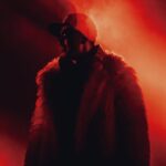 cherry chill will. Instagram - AK-69 photographed by cherry chill will. #startitagaininbudokan #2022 #ak69 #cherrychillwill @ak69_official @ak69_staff Tokyo, Japan