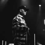 cherry chill will. Instagram - T-Pablow VS R指定 photographed by cherry chill will. @fsl_japan #FSL #tpablow #R指定 #cherrychillwill