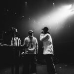 cherry chill will. Instagram - ZORN photographed by cherry chill will. #zorn #saitamasuperarena #cherrychillwill Tokyo, Japan