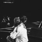 cherry chill will. Instagram - ZORN photographed by cherry chill will. #zorn #saitamasuperarena #cherrychillwill Tokyo, Japan