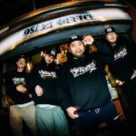cherry chill will. Instagram – @dogg_run_garage @kan_9sari @t2kakamrtee and @norikiyomegane 
photographed by cherry chill will.

#freenorikiyo Tokyo, Japan