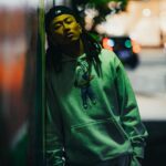 cherry chill will. Instagram - @yellowbucks_tttg @eastsidegolfjapan photographed by cherry chill will. makeup by @makeup_meinoda @tothetopgang