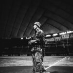 cherry chill will. Instagram - @badhop_official "TOKYO DOME CYPHER" photographed by cherry chill will. @tpablow_breath @yzerr_breath @gkid_breath @yellow.pato_breath @bark_breath @vingo_breath @benjazzy_breath @tijijojo_breath and @koretakakamiike @renichi_breath @sammy_breath @meinoda826 @lilhoneyprincess @yosukeotsuka13 Tokyo, Japan
