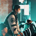popping ed Instagram - 「漫画BOOG5」演出順利圓滿結束🙌🏽✨ 不知不覺成果展已經五年了，真的很謝謝所有一起努力的夥伴老師們還有所有表演者們；因為有大家一起的堅持和熱愛～我們才有動力繼續做下去。 雖然有時候真的累到想要放棄，但是每次過程中的感動又足以讓我面對很多現實中的大小事；謝謝所有觀眾還有夥伴們的信賴，謝謝每一屆成發所累積的能量～ 可以和一群喜愛這個文化的人一起努力，我覺得很幸福～謝謝所有夥伴團隊們，都辛苦了🙏🏽💙 以上，謝謝大家！發個文紀錄留念。 BOOG SHOW我們明年見🈵❤️‍🔥✊🏽 🎫： @boogstudio_tw 🏠： @boogstudio_tw 📷： @nalnal._sxsx . . #boogstudio #boogstudio成果展 #漫画BOOG5 #除了感動還是感動 #這次參與兩組的編排加上總籌#真的有累 #以上 #謝謝收看