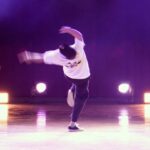 popping ed Instagram - 感謝每年20聯 @20showcase24th 的邀請，決定來發一個每次Solo的合輯記錄一下～也紀錄一下越來越老的自己🤣 謝謝每年同學們的邀請還有現場給的能量～（大家給的能量常常讓我跳到不能自己🥹） 也謝謝每年賣力主持的屁王哥 @pwangjiang 還有2019年主持的佑佑 @yo_lai_yo_chill ；還有每年攝影的白爛哥 @elsewhite 以及最重要的，每次一起努力演出的BOOGNATION 團員夥伴們！ 🔥🔥🔥@boognation_tw 自己從高中剛跳舞時就知道20聯這個舞台了～很慶幸這麼多年過去了，我還在這條路上努力著🙏🏽💙✊🏽 以上，持續珍惜每次的舞台。謝謝收看～～🙌🏽 #BOOGNATION #高中20校聯合迎新舞展 #showcase #popping #街舞 #dancelife #thx