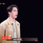 popping ed Instagram - 🪐昨日原子少年EP.07星球聯盟片段。 對少年們說也對自己說✊🏽 參與每次的錄影都會想我能帶給選手們什麼，畢竟比賽錄節目真的不容易。希望自己能多給他們些能量；沒想到就被節目取了創意禮物達人的稱號🤣 這次送水星金星的鏡子，是想提醒少年們莫忘初衷～堅持的路上不容易，要持續相信自己。相信只要持續做自己喜歡的事情，任何事都可以做到屬於自己的一片天。 所有堅持夢想的人都很棒 Keep doing what you love✨💙 . . @atomboyz.official #原子少年 #星球聯盟 #講到快哭但是我有忍住 @brandt.inc @bendavisjp