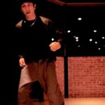 popping ed Instagram - 練。 #poppinged #boognation #popping #dance #taipei #liferecords