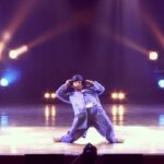 popping ed Instagram – 感謝每年20聯 @20showcase24th 的邀請,決定來發一個每次Solo的合輯記錄一下~也紀錄一下越來越老的自己🤣
謝謝每年同學們的邀請還有現場給的能量~(大家給的能量常常讓我跳到不能自己🥹)
也謝謝每年賣力主持的屁王哥 @pwangjiang 還有2019年主持的佑佑 @yo_lai_yo_chill ;還有每年攝影的白爛哥 @elsewhite
以及最重要的,每次一起努力演出的BOOGNATION 團員夥伴們! 🔥🔥🔥@boognation_tw
自己從高中剛跳舞時就知道20聯這個舞台了~很慶幸這麼多年過去了,我還在這條路上努力著🙏🏽💙✊🏽
以上,持續珍惜每次的舞台。謝謝收看~~🙌🏽
#BOOGNATION #高中20校聯合迎新舞展 #showcase #popping #街舞 #dancelife #thx